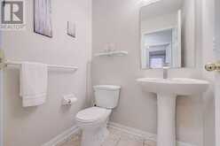 3097 ABERNATHY WAY | Oakville Ontario | Slide Image Thirteen
