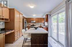 3097 ABERNATHY WAY | Oakville Ontario | Slide Image Nineteen