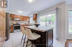 3097 ABERNATHY WAY | Oakville Ontario | Slide Image Twenty
