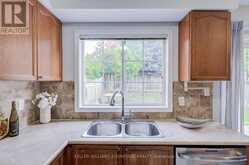 3097 ABERNATHY WAY | Oakville Ontario | Slide Image Twenty-two