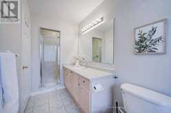 3097 ABERNATHY WAY | Oakville Ontario | Slide Image Twenty-eight