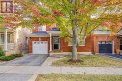 3097 ABERNATHY WAY | Oakville Ontario | Slide Image Two