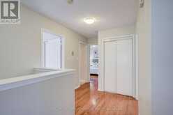 3097 ABERNATHY WAY | Oakville Ontario | Slide Image Thirty