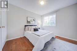 3097 ABERNATHY WAY | Oakville Ontario | Slide Image Thirty-one