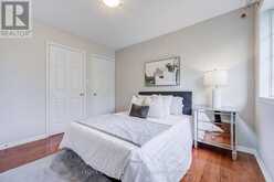 3097 ABERNATHY WAY | Oakville Ontario | Slide Image Thirty-three