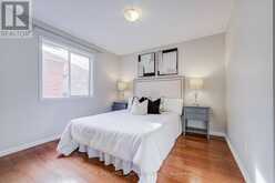 3097 ABERNATHY WAY | Oakville Ontario | Slide Image Thirty-four