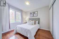 3097 ABERNATHY WAY | Oakville Ontario | Slide Image Thirty-six