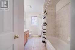 3097 ABERNATHY WAY | Oakville Ontario | Slide Image Thirty-eight