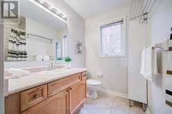 3097 ABERNATHY WAY | Oakville Ontario | Slide Image Thirty-nine