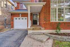 3097 ABERNATHY WAY | Oakville Ontario | Slide Image Three