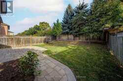 3097 ABERNATHY WAY | Oakville Ontario | Slide Image Forty-one