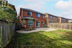 3097 ABERNATHY WAY | Oakville Ontario | Slide Image Forty-two