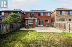3097 ABERNATHY WAY | Oakville Ontario | Slide Image Forty-three