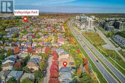 3097 ABERNATHY WAY | Oakville Ontario | Slide Image Forty-nine