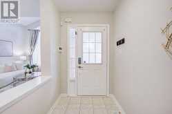 3097 ABERNATHY WAY | Oakville Ontario | Slide Image Four