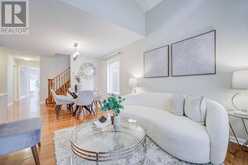 3097 ABERNATHY WAY | Oakville Ontario | Slide Image Nine