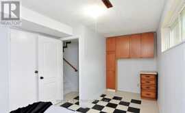 33 CAMBERLEY CRESCENT | Brampton Ontario | Slide Image Thirteen