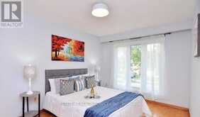 33 CAMBERLEY CRESCENT | Brampton Ontario | Slide Image Nine