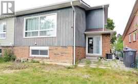 33 CAMBERLEY CRESCENT | Brampton Ontario | Slide Image Fifteen