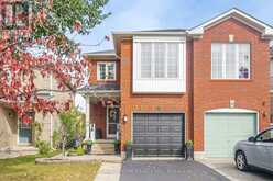 8 VAUXHALL CRESCENT | Brampton Ontario | Slide Image One