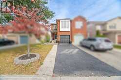 8 VAUXHALL CRESCENT | Brampton Ontario | Slide Image Two