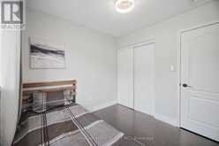 8 VAUXHALL CRESCENT | Brampton Ontario | Slide Image Thirty-one