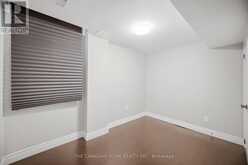 8 VAUXHALL CRESCENT | Brampton Ontario | Slide Image Thirty-eight
