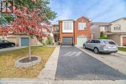8 VAUXHALL CRESCENT | Brampton Ontario | Slide Image Three