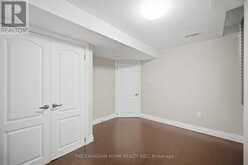 8 VAUXHALL CRESCENT | Brampton Ontario | Slide Image Forty