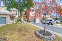 8 VAUXHALL CRESCENT | Brampton Ontario | Slide Image Five