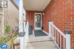 8 VAUXHALL CRESCENT | Brampton Ontario | Slide Image Six