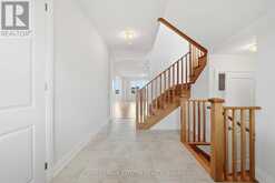 96 BUTLER BOULEVARD | Lindsay Ontario | Slide Image Ten