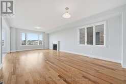 96 BUTLER BOULEVARD | Lindsay Ontario | Slide Image Twelve