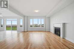 96 BUTLER BOULEVARD | Lindsay Ontario | Slide Image Thirteen