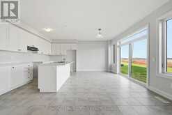 96 BUTLER BOULEVARD | Lindsay Ontario | Slide Image Seventeen