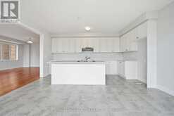 96 BUTLER BOULEVARD | Lindsay Ontario | Slide Image Eighteen