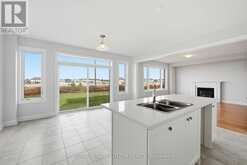 96 BUTLER BOULEVARD | Lindsay Ontario | Slide Image Nineteen