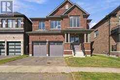 96 BUTLER BOULEVARD | Lindsay Ontario | Slide Image One