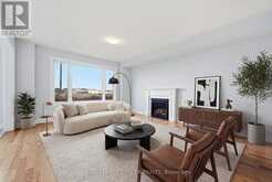 96 BUTLER BOULEVARD | Lindsay Ontario | Slide Image Two