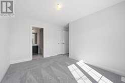96 BUTLER BOULEVARD | Lindsay Ontario | Slide Image Thirty-two