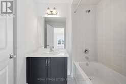 96 BUTLER BOULEVARD | Lindsay Ontario | Slide Image Forty-two