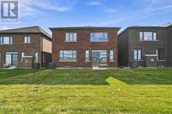 96 BUTLER BOULEVARD | Lindsay Ontario | Slide Image Fifty