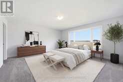 96 BUTLER BOULEVARD | Lindsay Ontario | Slide Image Six
