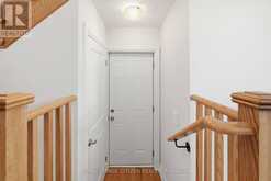 96 BUTLER BOULEVARD | Lindsay Ontario | Slide Image Nine