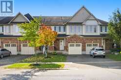 54 DUNCAN AVENUE | Brantford Ontario | Slide Image One