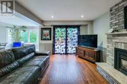 29 WOODSIDE SQUARE | Fonthill Ontario | Slide Image Seventeen