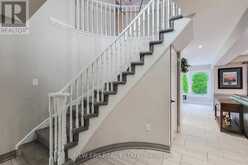 29 WOODSIDE SQUARE | Fonthill Ontario | Slide Image Thirty-one