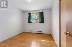530 GLEN FORREST BOULEVARD | Waterloo Ontario | Slide Image Ten
