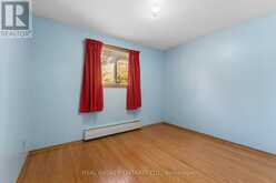 530 GLEN FORREST BOULEVARD | Waterloo Ontario | Slide Image Twelve