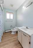 530 GLEN FORREST BOULEVARD | Waterloo Ontario | Slide Image Thirteen